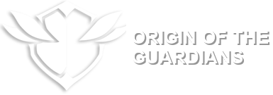 Origin of the Guardians